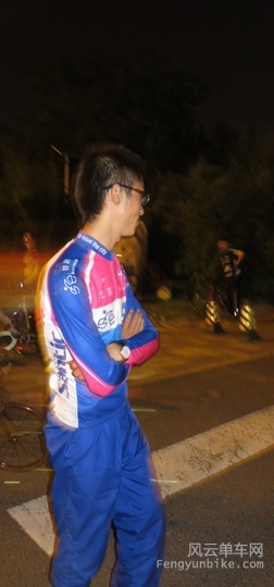 照片 005_副本.jpg