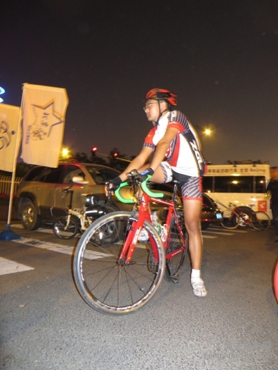 照片 006_副本.jpg