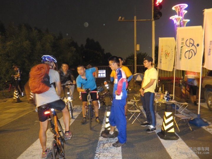 照片 007_副本.jpg