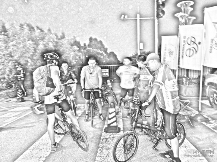 照片 008_副本.jpg