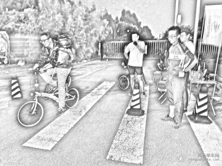 照片 009_副本.jpg