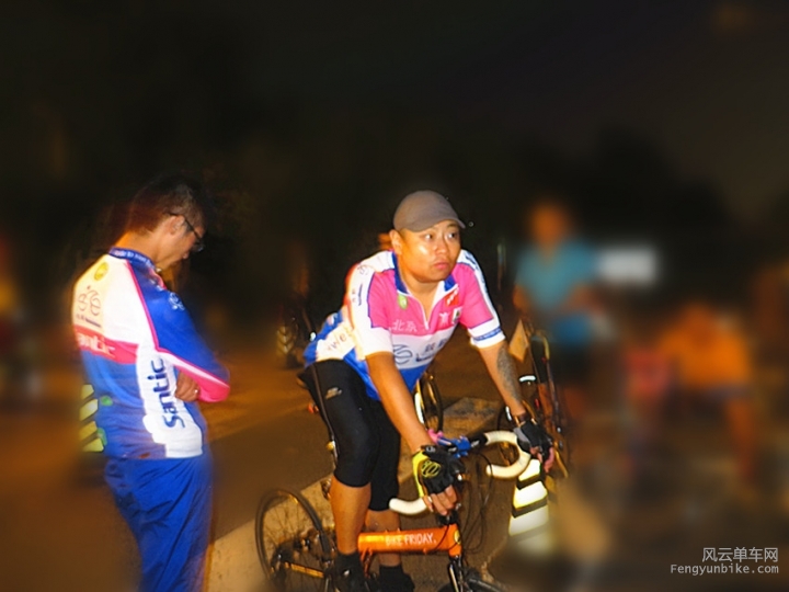 照片 004_副本.jpg