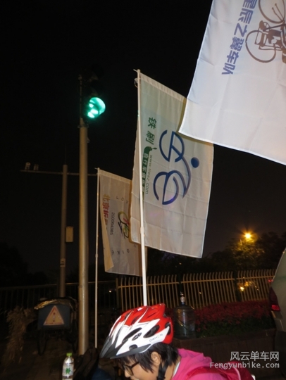 照片 011_副本.jpg