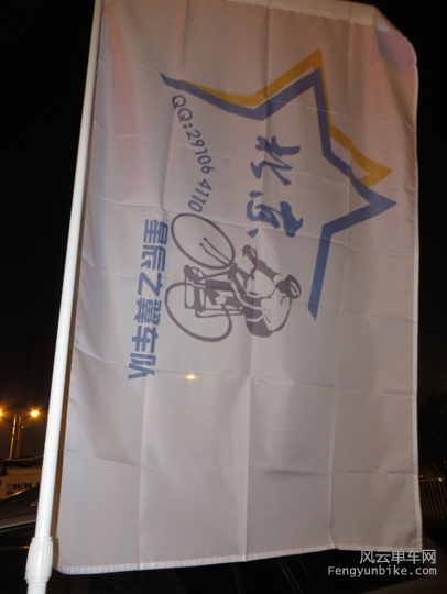 照片 012_副本.jpg