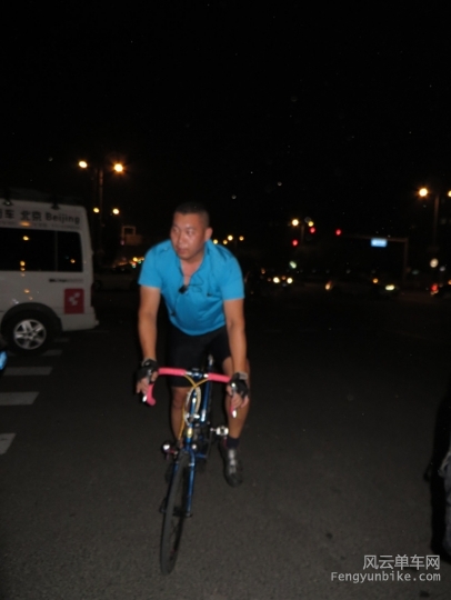 照片 018_副本.jpg