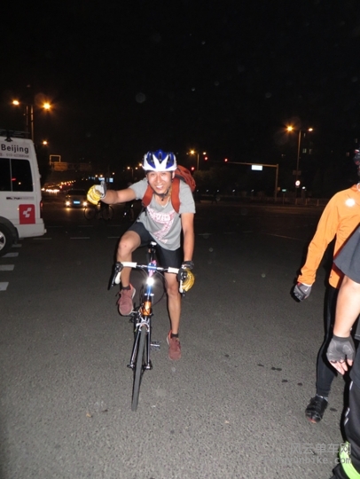 照片 019_副本.jpg