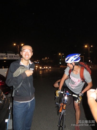 照片 020_副本.jpg