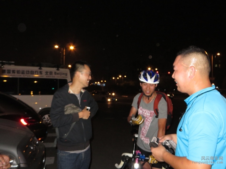 照片 021_副本.jpg