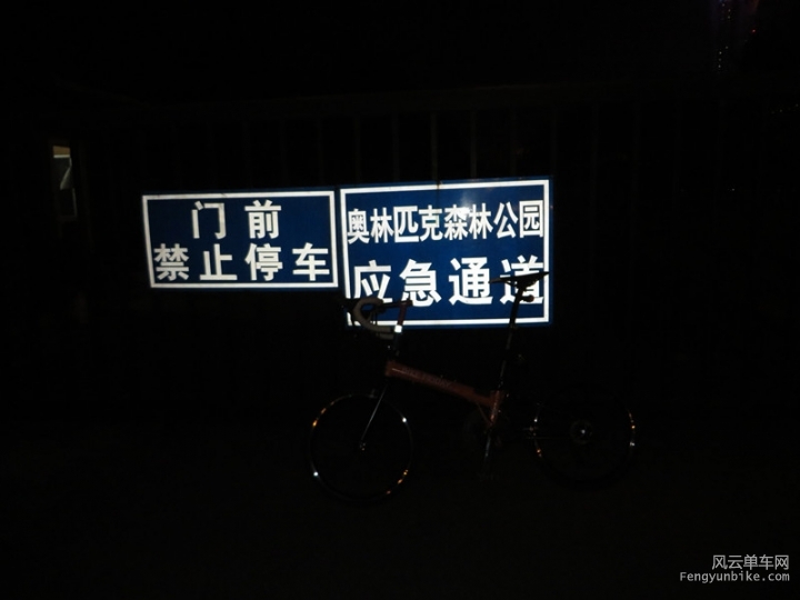 照片 026_副本.jpg