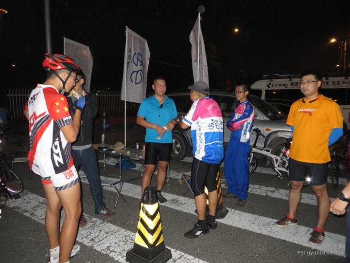 照片 030_副本.jpg