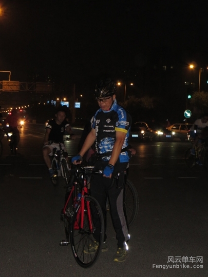 照片 031_副本.jpg