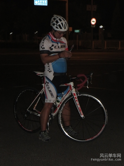 照片 032_副本.jpg