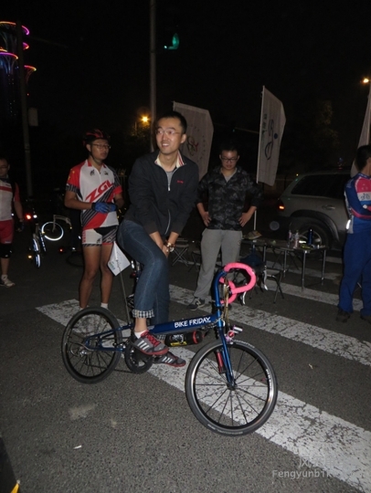 照片 035_副本.jpg