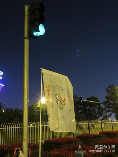 照片 068_副本.jpg