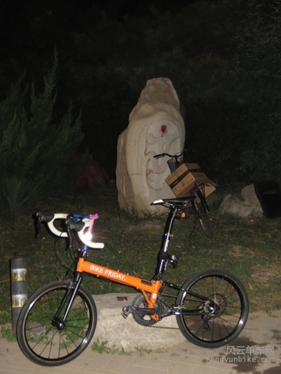 照片 047_副本.jpg