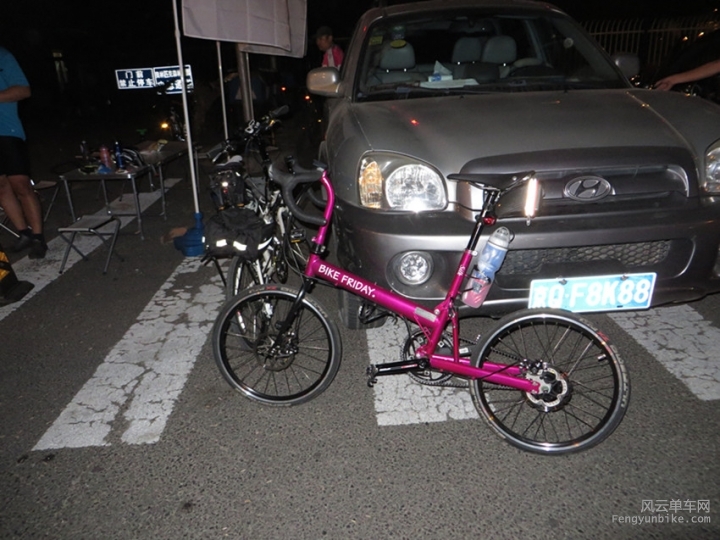 照片 025_副本.jpg