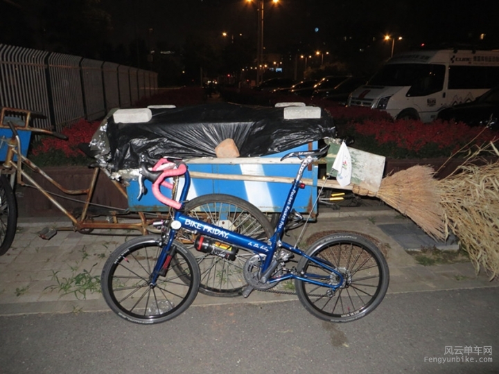 照片 027_副本.jpg