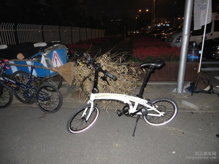 照片 028_副本.jpg