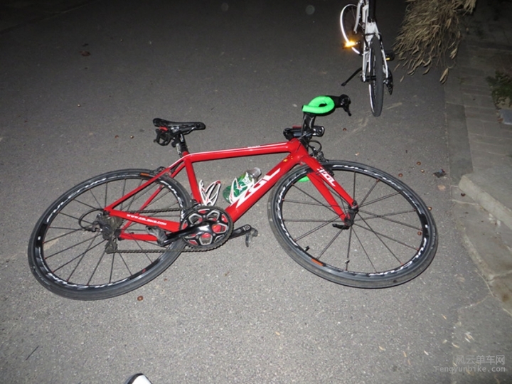 照片 029_副本.jpg