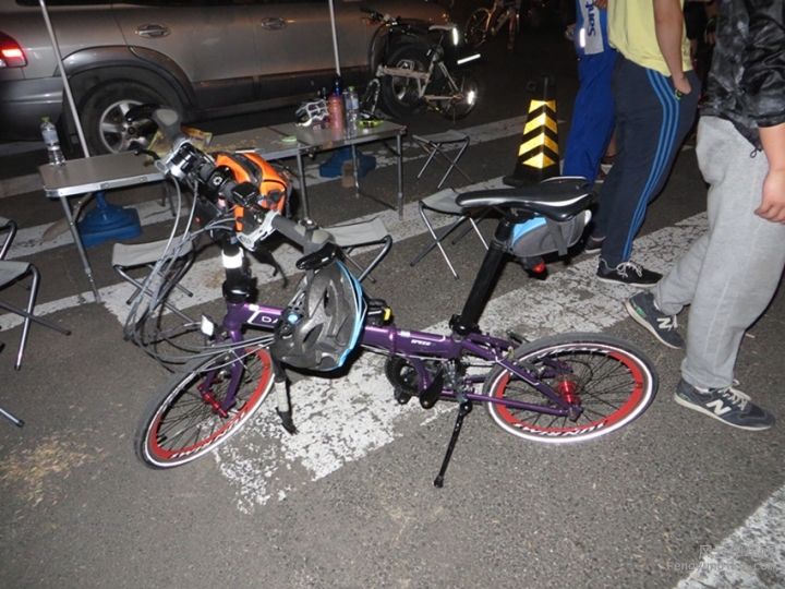 照片 034_副本.jpg