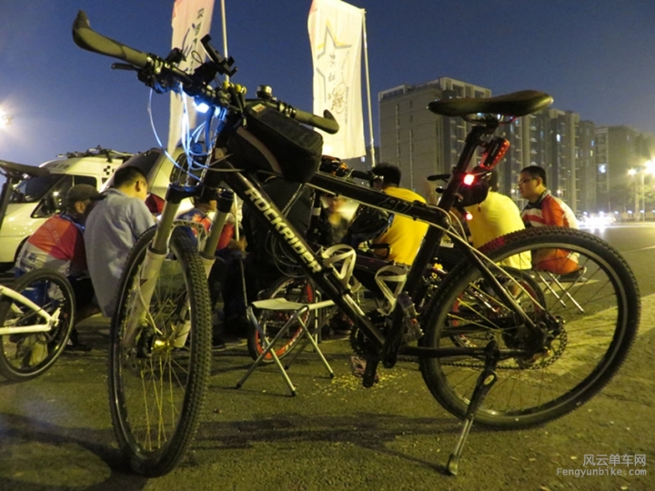 照片 059_副本.jpg