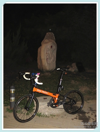 照片 052_副本.jpg