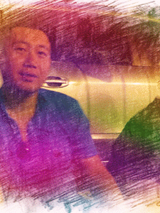 照片 068_副本.gif