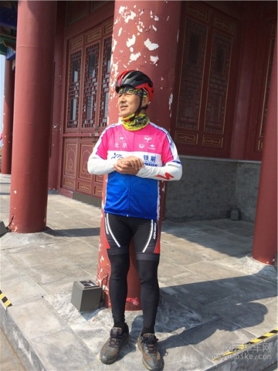 IMG_2425 - 副本.jpg