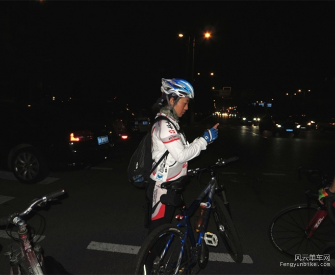 照片 057_副本.jpg