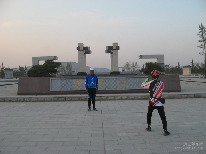 骑游 065.jpg