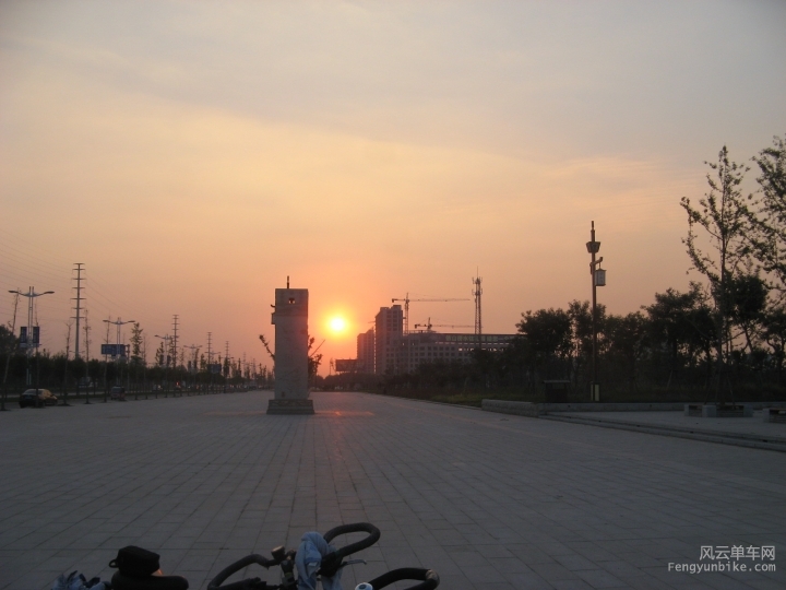 骑游 066.jpg