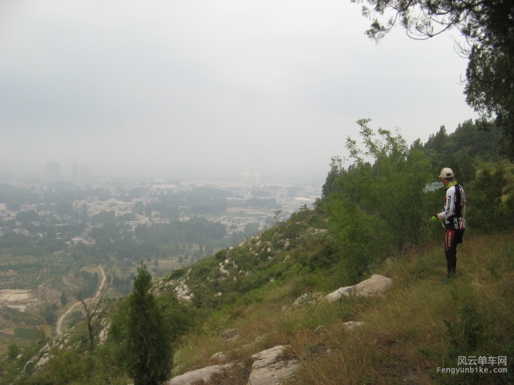骑游 095.jpg
