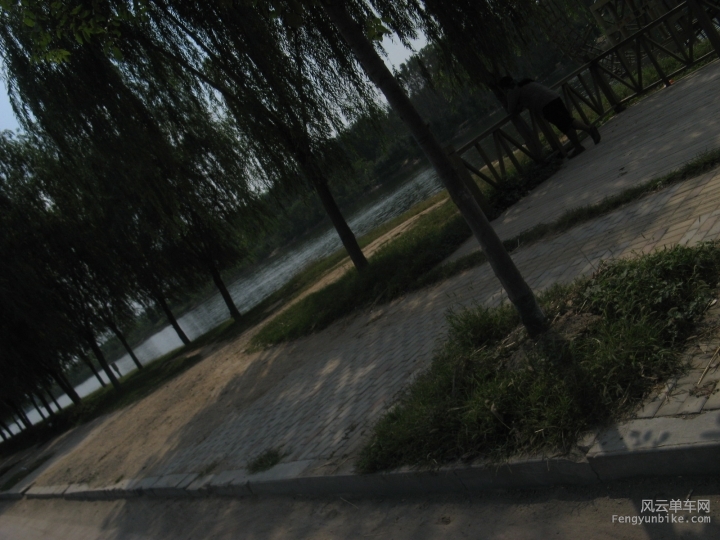 骑游 119.jpg