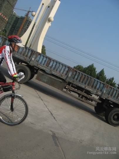 骑游 153.jpg
