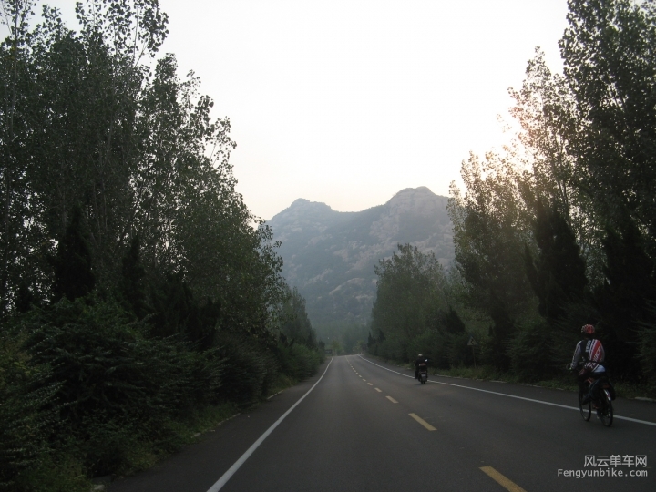 骑游 196.jpg