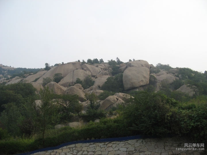 骑游 198.jpg