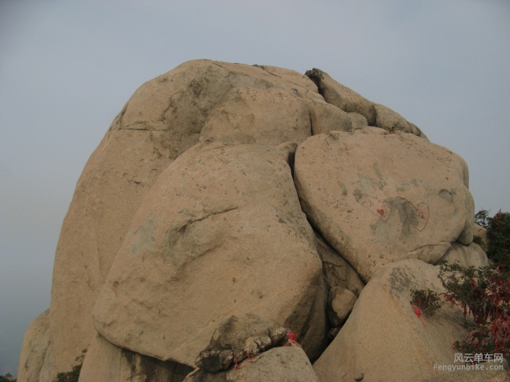 骑游 238.jpg