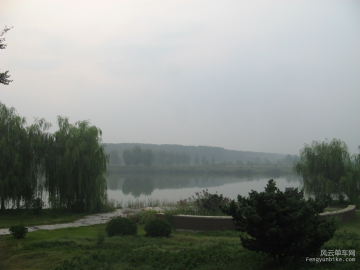 骑游 298.jpg