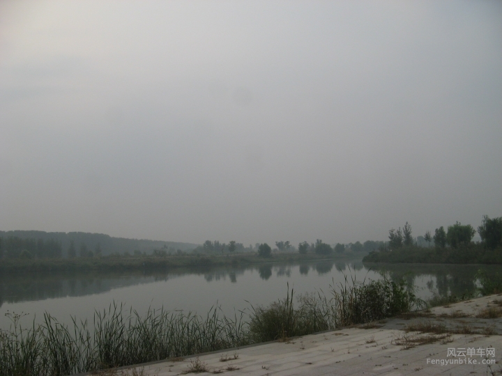 骑游 299.jpg