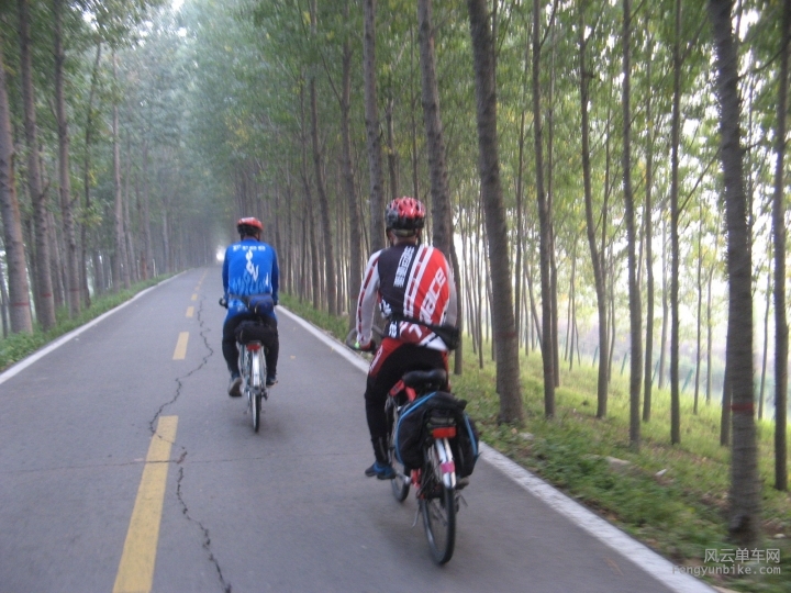 骑游 308.jpg