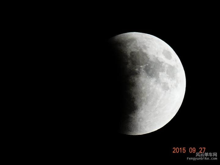 DSC08980 7.28.33 PM.JPG