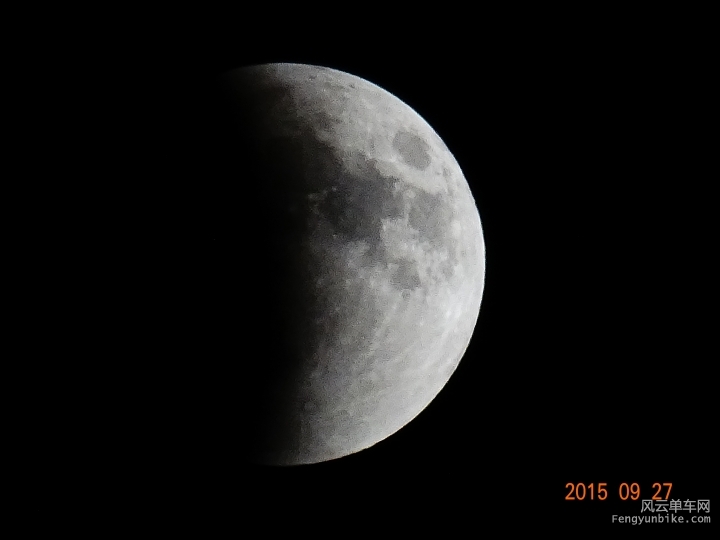 DSC08990 7.34.59 PM.JPG