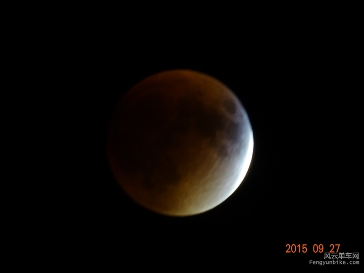 DSC09034 8.09.45PM.JPG