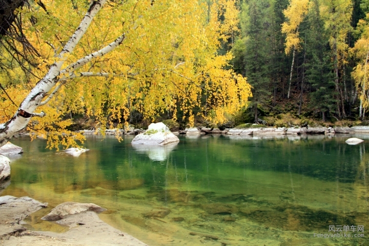 IMG_6483 -_副本.JPG