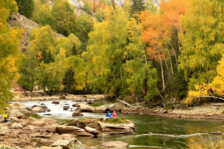 IMG_6462 - 副本.JPG