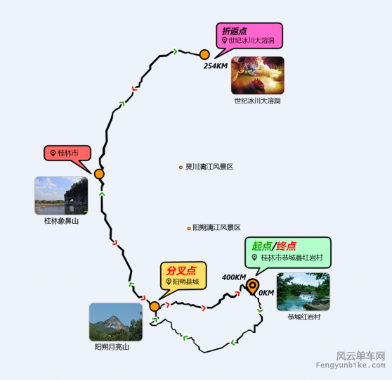 QQ截图20151023093036.png
