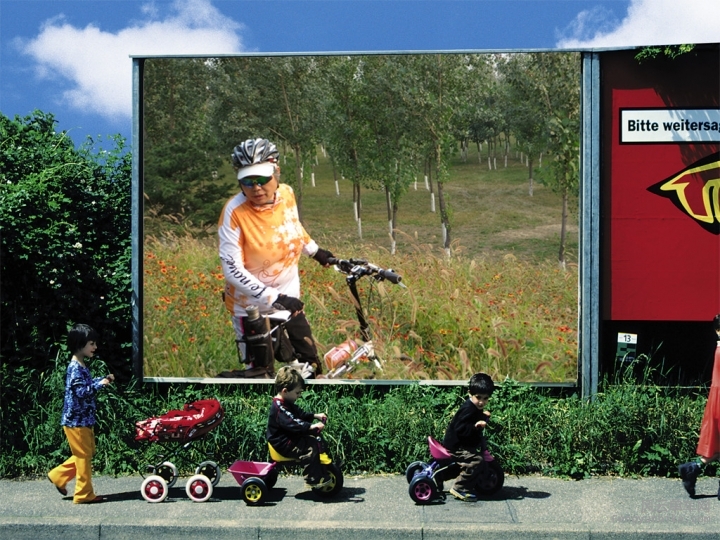 照片 020_副本.jpg