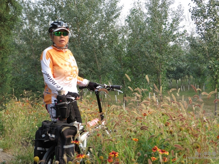 照片 017_副本.jpg