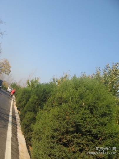 骑游 072.jpg