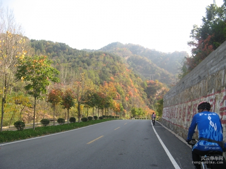 骑游 097.jpg